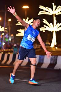 BIB: 42852
                            <button type="button" onclick="openModal(20951598)" class="btn btn-primary btn-sm float-right btn-popup" data-toggle="modal" data-target=".modal-high-quality">
                        <i class="fas fa-shopping-cart"></i> Add to Cart
                    </button>
                                            <button type="button" onclick="isThisMe(20951598, true)" class="btn btn-success btn-sm float-right btn-popup btn-isme hidden" data-toggle="tooltip" data-placement="bottom" title="นี่คือรูปของคุณใช่ไหม คลิกที่นี่เพื่อเอาเข้าอัลบั้ม">
                        <i class="fas fa-plus"></i> Add to album
                    </button>
                    <button type="button" onclick="isThisMe(20951598, false)" class="btn btn-warning btn-sm float-right btn-popup btn-isnotme hidden">
                        <i class="fas fa-ban"></i> Remove from album
                    </button>